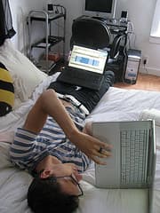 Article main image