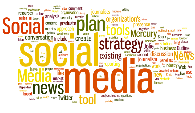 Article main image
