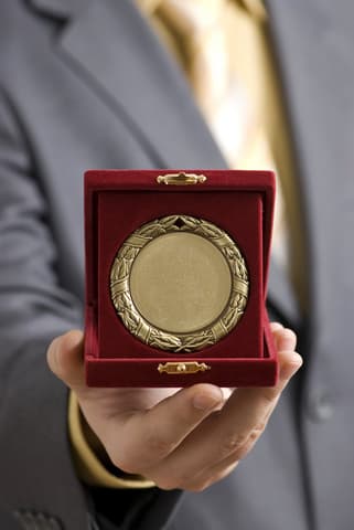 Article main image