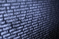 Article main image