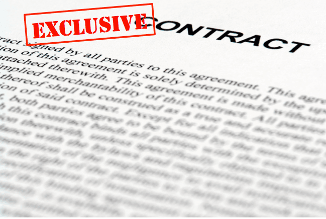 Article main image