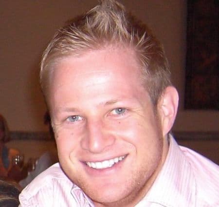Kameron Swinton