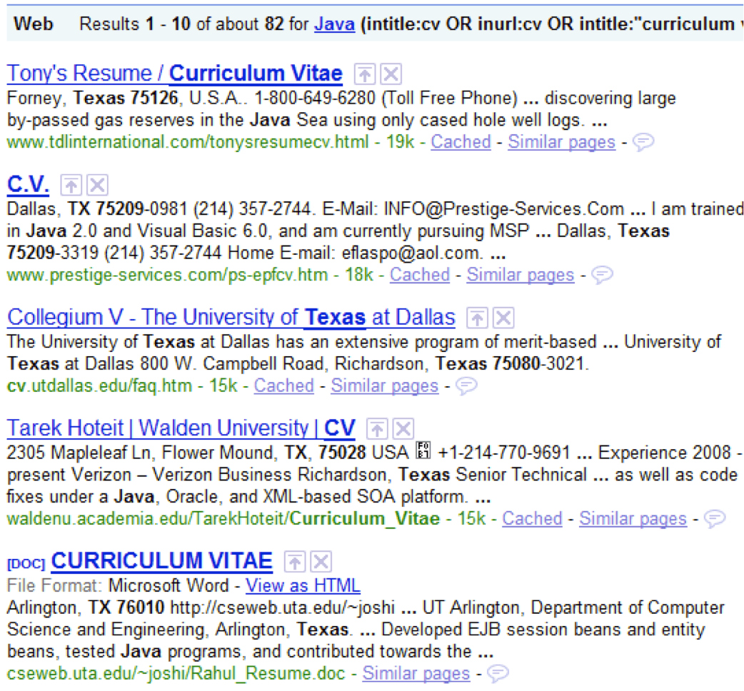 Article main image
