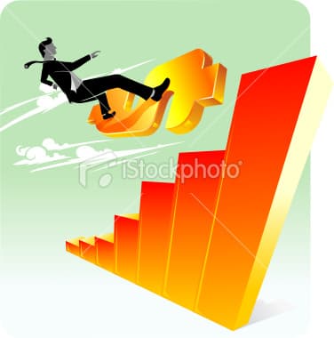 Article main image