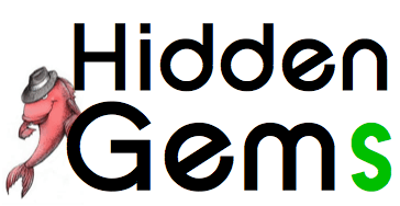 Article main image