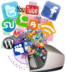 Article main image