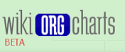 Article main image
