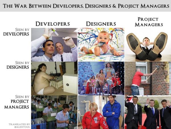 Article main image