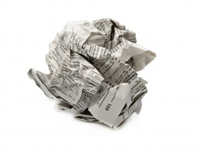 Article main image