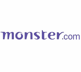 Article main image