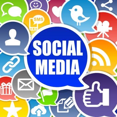 Article main image