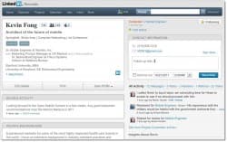 Article main image