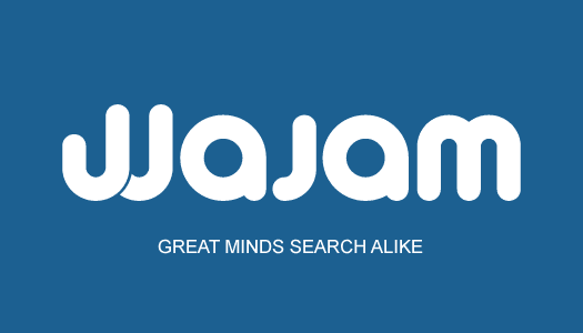 Article main image