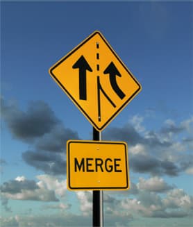 Article main image