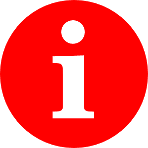 Article main image
