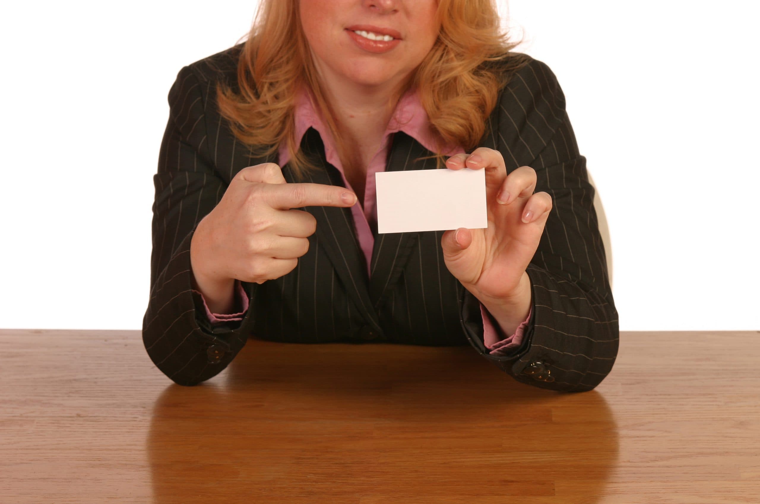 Article main image