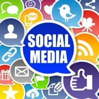 Article main image