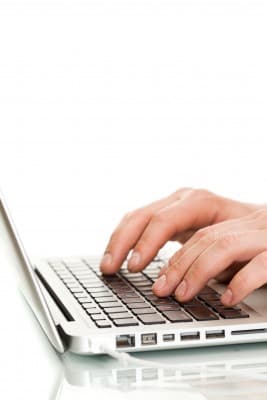 Article main image