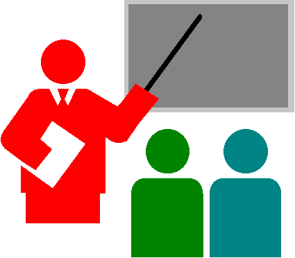 Article main image