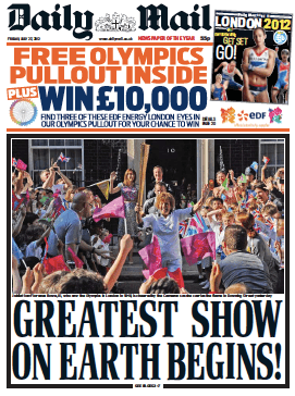 Article main image