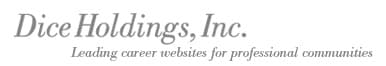 Article main image