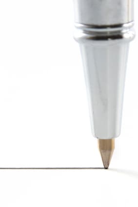Article main image