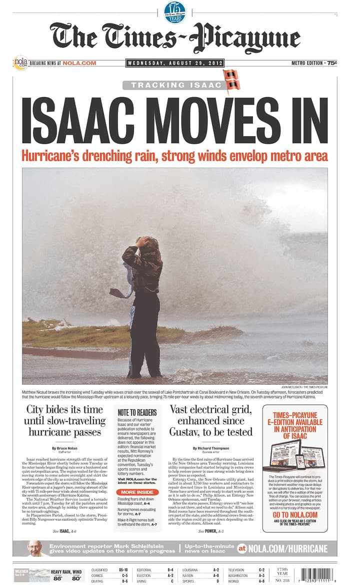 Article main image