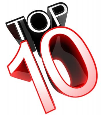 Article main image