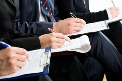 Article main image