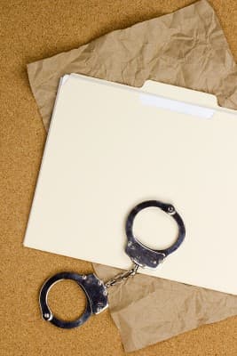 Article main image