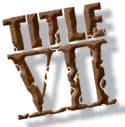 Article main image