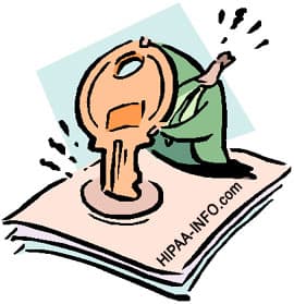 Article main image