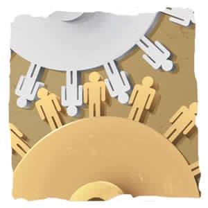 Article main image