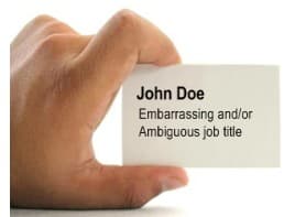 Article main image