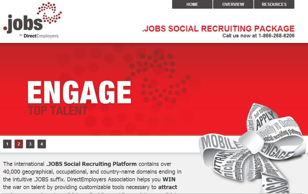 Article main image