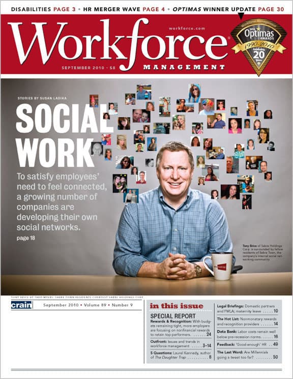 Article main image