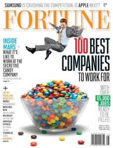 Article main image