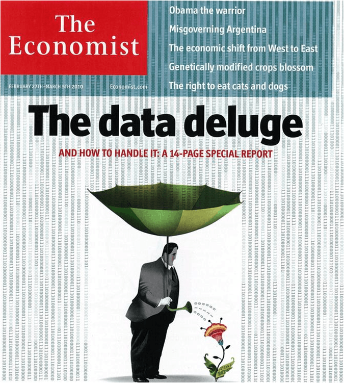Article main image
