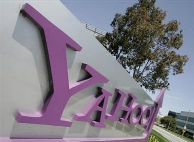 Article main image