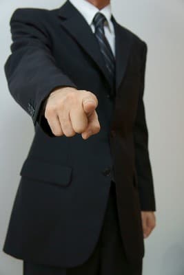 Article main image