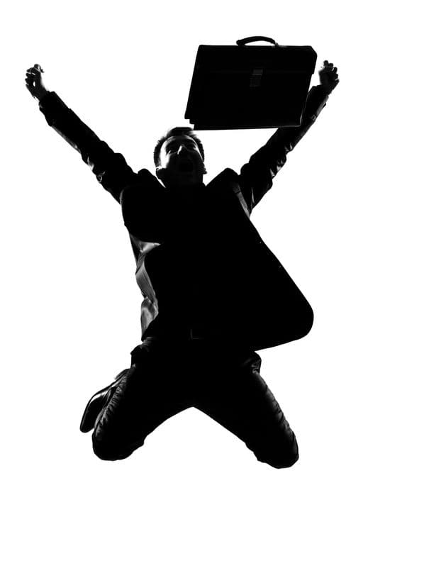 Article main image