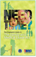 Article main image