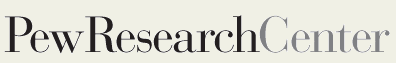 Article main image