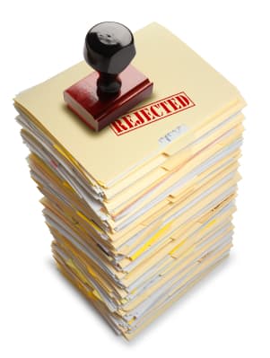 Article main image