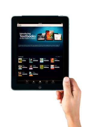 Article main image