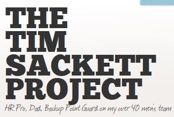Article main image
