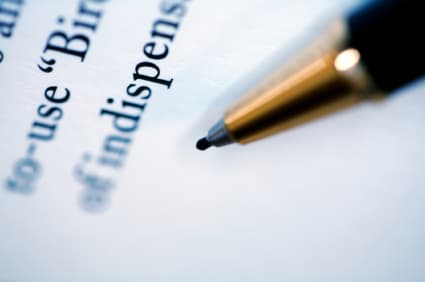 Article main image
