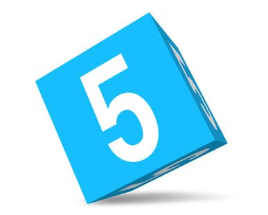Article main image