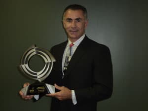 Article main image