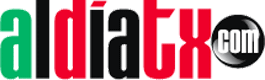 Article main image